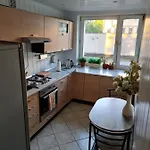 Brynow Point - Free Parking & 55